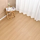 Laminate Floor